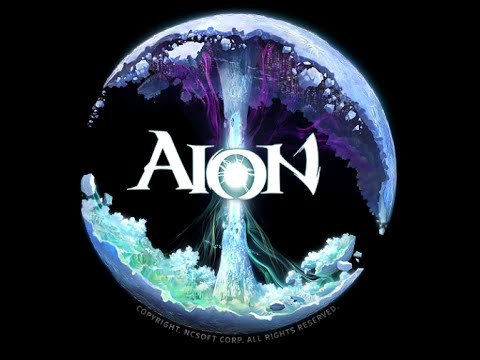 Aion