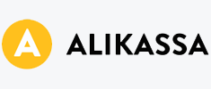 alikassa