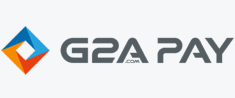 g2a