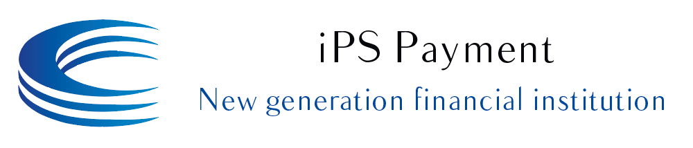 ips_payment