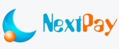 nextpay