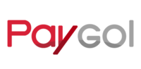 paygol