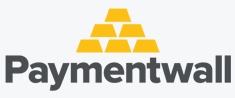 paymentwall