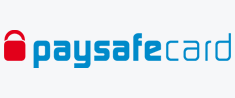paysafecard