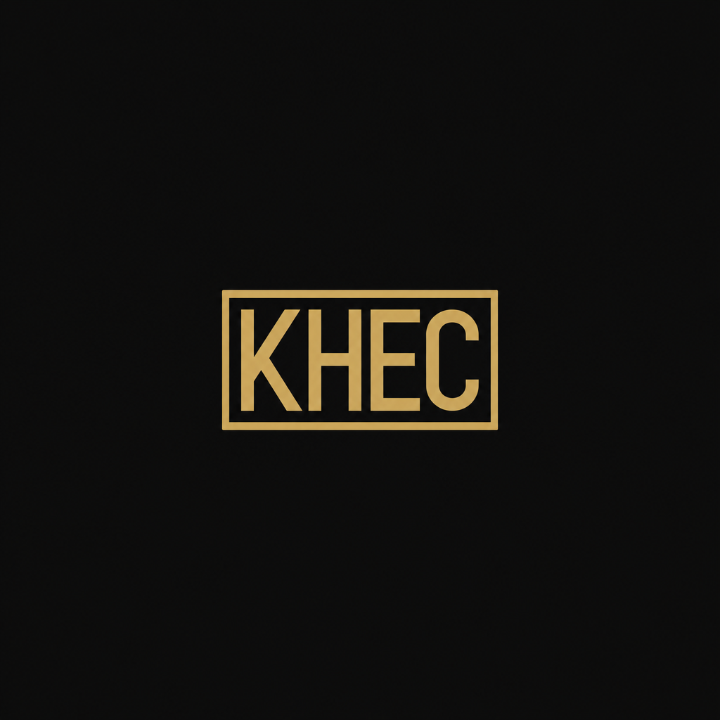 KHEC